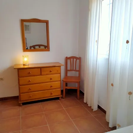 0780 Alfar I - Btb - * Denia